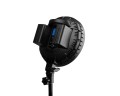 zestaw-lamp-ledowych-fomei-terronic-basic-hobby-led-48:48_03.jpeg