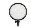 zestaw-lamp-ledowych-fomei-terronic-basic-hobby-led-48:48_05.jpeg
