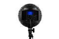 zestaw-lamp-ledowych-fomei-terronic-basic-hobby-led-48:48_06.jpeg