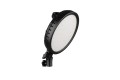 zestaw-lamp-ledowych-fomei-terronic-basic-hobby-led-48:48_04.jpeg