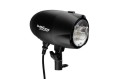 zestaw-studyjnych-lamp-blyskowych-fomei-basic-300rf_03.jpeg