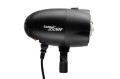 zestaw-studyjnych-lamp-blyskowych-fomei-basic-300rf_04.jpeg