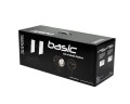 zestaw-studyjnych-lamp-blyskowych-fomei-basic-300rf_13.jpeg