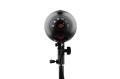 lampa-blyskowa-fomei-terronic-basic-300rf_03.jpeg