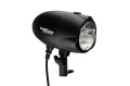lampa-blyskowa-fomei-terronic-basic-300rf_04.jpeg