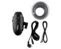 lampa-blyskowa-fomei-terronic-basic-300rf_05.jpeg
