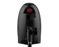 lampa-blyskowa-fomei-terronic-basic-300rf_06.jpeg