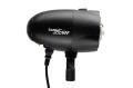 lampa-blyskowa-fomei-terronic-basic-300rf_07.jpeg