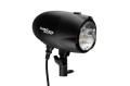 zestaw-studyjnych-lamp-blyskowych-fomei-terronic-basic-150rf_12.jpeg