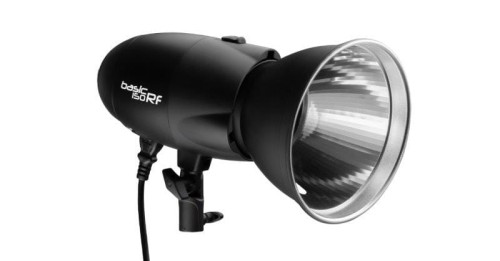 lampa-blyskowa-fomei-terronic-basic-150rf_01.jpeg