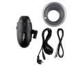 lampa-blyskowa-fomei-terronic-basic-150rf_05.jpeg