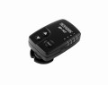nadajnik-radiowy-fomei-terronic-rf-16t-do-lampy-blyskowej_01.jpeg
