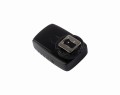 nadajnik-radiowy-fomei-terronic-rf-16t-do-lampy-blyskowej_02.jpeg