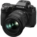 aparat-fujifilm-x-h2-xf-16-80-mm_04.jpg