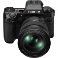 aparat-fujifilm-x-h2-xf-16-80-mm_08.jpg