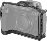 Klatka operatorska SmallRig 3934 do Fujifilm X-H2S