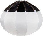 SmallRig 3932 RA-L90 Lantern Softbox
