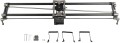 smallrig-3542-ms-10-slider-motorized_01.jpg