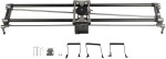SmallRig 3542 MS-10 Slider Motorized