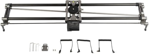 smallrig-3542-ms-10-slider-motorized_01.jpg