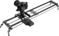 smallrig-3542-ms-10-slider-motorized_02.jpg