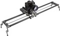 smallrig-3542-ms-10-slider-motorized_03.jpg