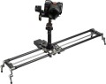 smallrig-3542-ms-10-slider-motorized_04.jpg