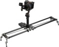 smallrig-3542-ms-10-slider-motorized_05.jpg