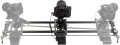 smallrig-3542-ms-10-slider-motorized_06.jpg
