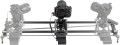 smallrig-3542-ms-10-slider-motorized_07.jpg