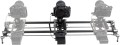 smallrig-3542-ms-10-slider-motorized_08.jpg