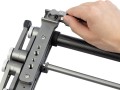 smallrig-3542-ms-10-slider-motorized_09.jpg