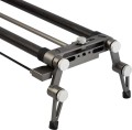 smallrig-3542-ms-10-slider-motorized_10.jpg