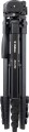 statyw-velbon-ex-650-z-uchwytem-na-smartfon_02.jpg