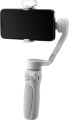 gimbal-zhiyun-smooth-q4-combo_07.jpg