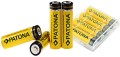 akumulator-patona-aa-lr6-2450mah_01.jpeg
