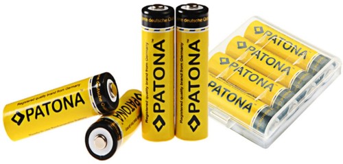 akumulator-patona-aa-lr6-2450mah_01.jpeg