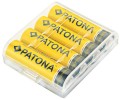 akumulator-patona-aa-lr6-2450mah_02.jpeg