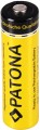 akumulator-patona-aa-lr6-2450mah_03.jpeg