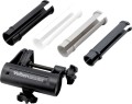 zacisk-velbon-hide-clamp-ii_01.jpg