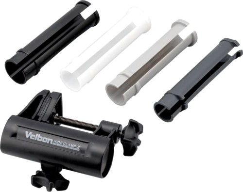zacisk-velbon-hide-clamp-ii_01.jpg