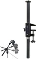 zacisk-velbon-hide-clamp-ii_02.jpg
