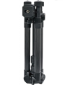 statyw-velbon-utc-53as-z-glowica-qhd-s5as_04.png
