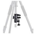 zacisk-velbon-hide-clamp-ii_03.jpg