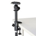 zacisk-velbon-hide-clamp-ii_04.jpg
