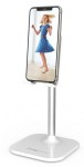 Statyw Digipower Call Large Phone & Tablet stand
