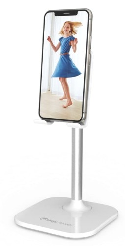 statyw-digipower-call-large-phone-tablet-stand_01.jpg
