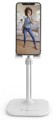 statyw-digipower-call-large-phone-tablet-stand_02.jpg