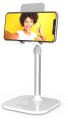 statyw-digipower-call-large-phone-tablet-stand_03.jpg