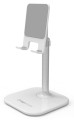 statyw-digipower-call-large-phone-tablet-stand_04.jpg